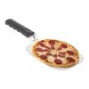 Łopata do pizzy - długość 38 cm - plastikowy uchwyt ROYAL CATERING 10010631 